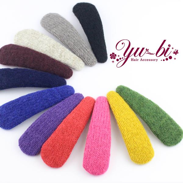 ヘアピン 赤の人気商品 通販 価格比較 価格 Com