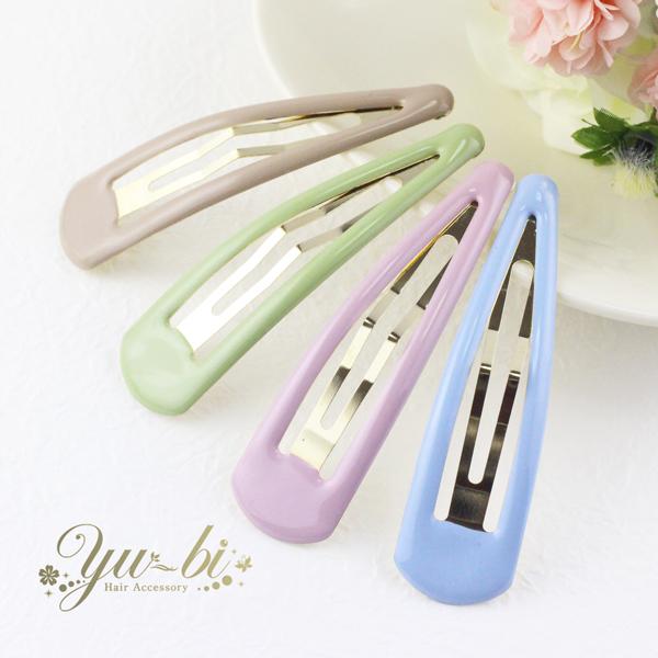 y䂤pPbg250~zwAs/ꂢ ݃J[ gCAO pb`ǂ  t[s p50F/sN//J