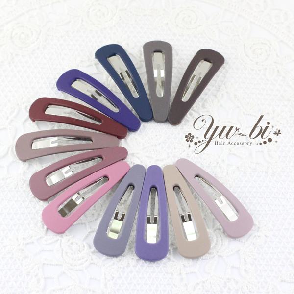 y䂤pPbg250~zwAs/l Op MTCY pb`ǂ ݃J[ t[s gCAO p51sN/Cbh//O[//