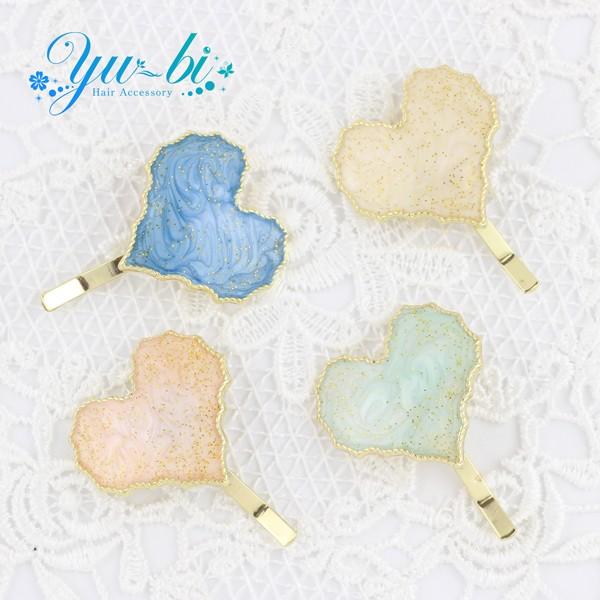 |j[tbN/ pXe n[g pn101sN/x[W/~gi΁j/ S[hӂ wAJtX wAANZT[   wAS