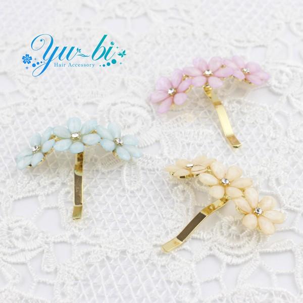 |j[tbN/pXe  pn102XLx[W/F/ t[ Ԕ wAJt wAJtX wAANZT[   wAS wAs