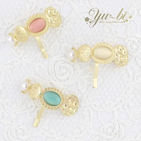 |j[tbN/AeB[N  S[h ȉ~v[g ^^ pn103sN//Gh S[hӂ wAJtX wAANZT[ 