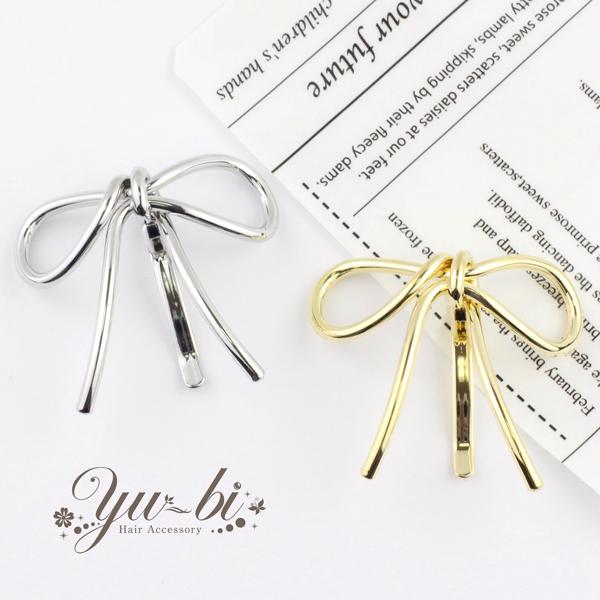 |j[tbN/LCߑlq Vv ^ ꃊ{ pn106Vo[/S[h bL wAtbN wAJtX wAANZT[  wAAW