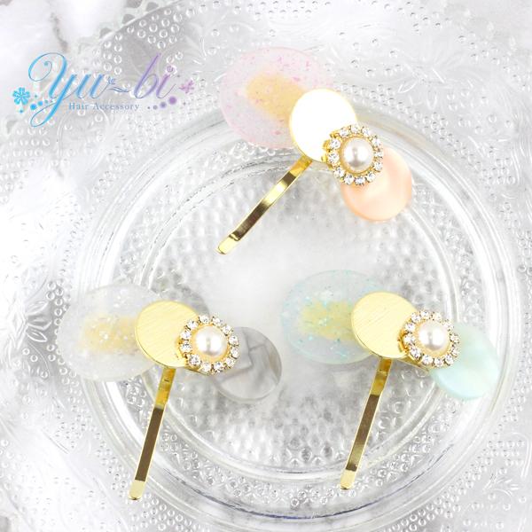 |j[tbN/tF~j T[N`[tAȂ  炫烉 pn108sN/~g/O[ wAJt wAJtX wAANZT[  wAAW