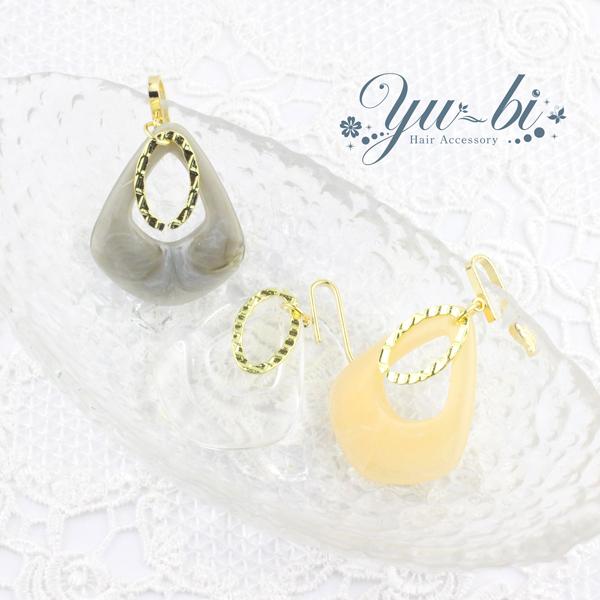 |j[tbN/ӂ 炵`[t  pn110NA/IW/O[ AN wAJt wAJtX wAANZT[  wAAW