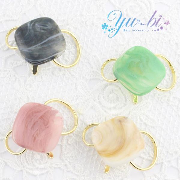 |j[tbN/傫 }[u Ђ`  S[hO pn113sN//x[W/ lp XNEFA wAJtX wAANZT[ 