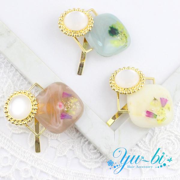 |j[tbN/傫 Ђ` ԃyCg AeB[N pn115sN// lp ȉ~ S[h wAJtX wAANZT[  wAAW