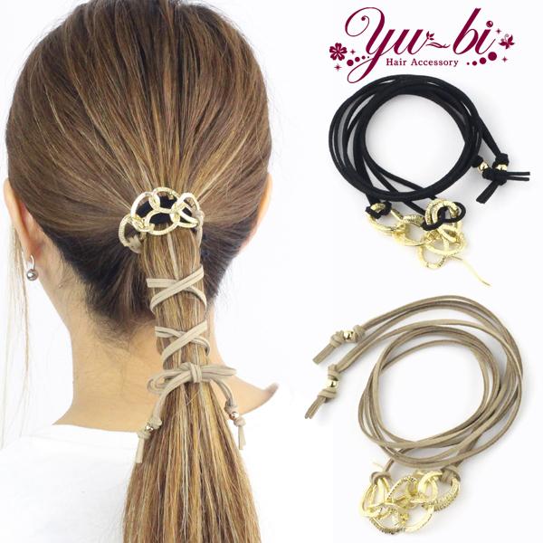 |j[tbN/XG[h R { S[h`F[ pn118AC{[/x[W/J[L/F// wAC[ wAANZT[  wAAW