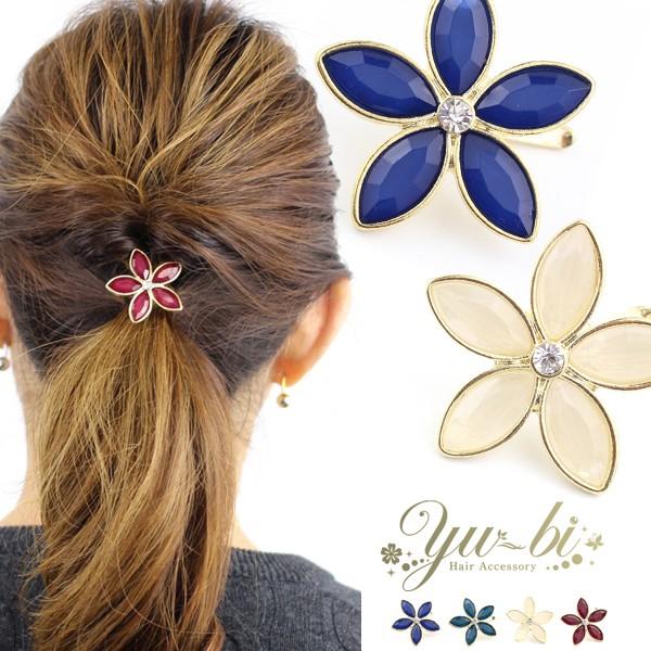 |j[tbN/Vv  pn12//AC{[ij/Cbh wAtbN wAJtX wAANZT[  wAS wAAW