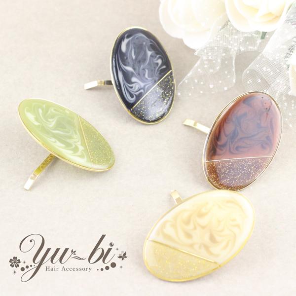 |j[tbN/AeB[N ȉ~  }[u pn120N[/O[/F/ wAtbN wAJt wAJtX wAANZT[ 