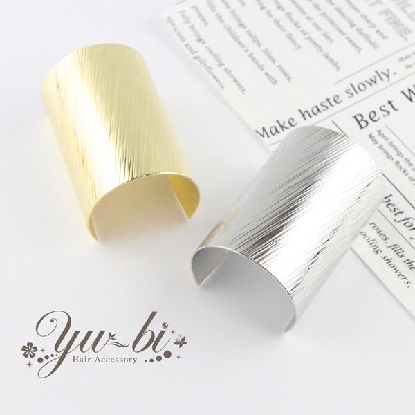 |j[tbN/^  O ג pn122Vo[/S[h bL wAtbN wAJtX wAANZT[  wAS