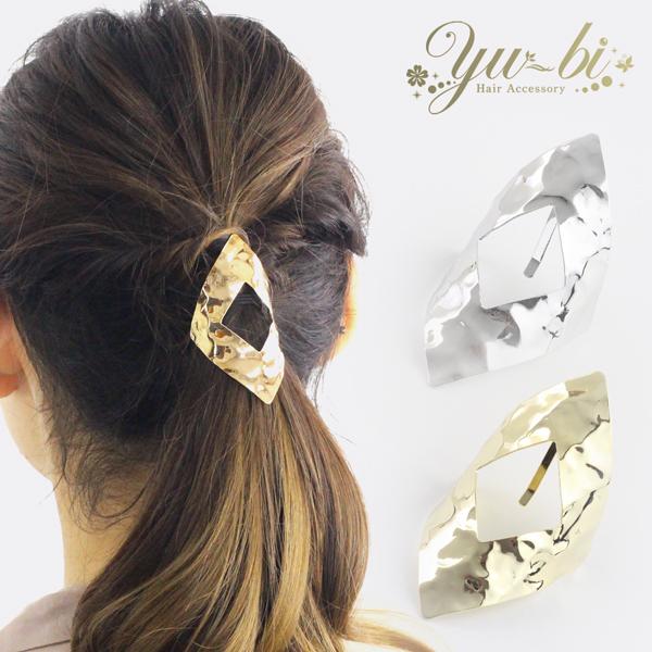 |j[tbN/^ H Ђ` pn124Vo[/S[h bL wAtbN wAJtX wAANZT[  wAS