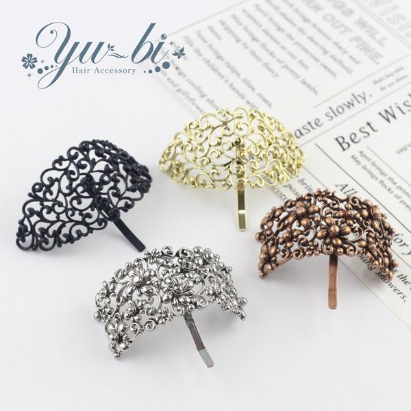 |j[tbN/AeB[N ͗l XNEFA ȉ~ pn127Vo[/S[h/L/ wAtbN wAANZT[ 