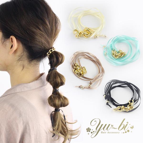 |j[tbN/Te R { S[h pn128AC{[/F/J/ C[|j[ wAANZT[  wAAW