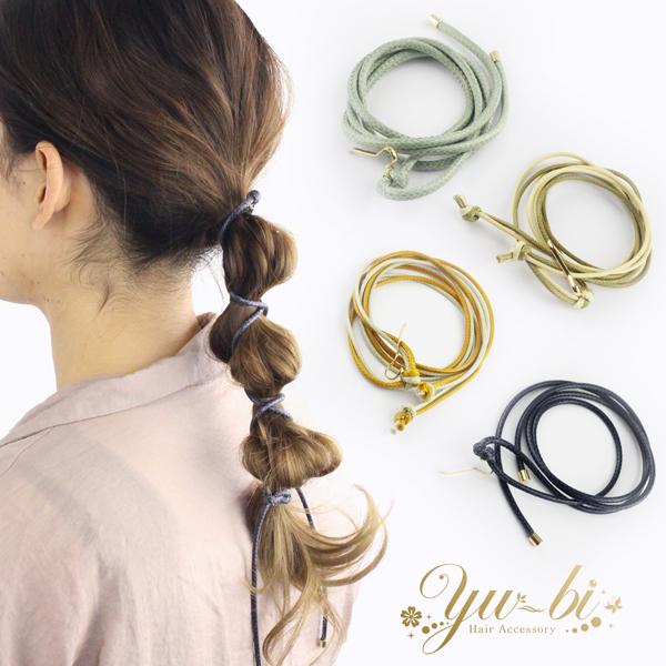 |j[tbN/pC\ R { pn129~g//AC{[×}X^[h/J[L AWC[ wAANZT[ 