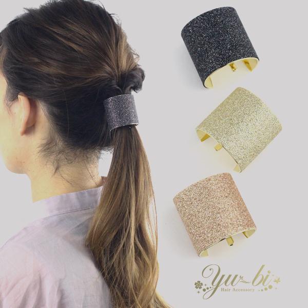 |j[tbN/炫烉 ^   ג pn132s[`/S[h/ wAtbN wAJtX wAANZT[ 