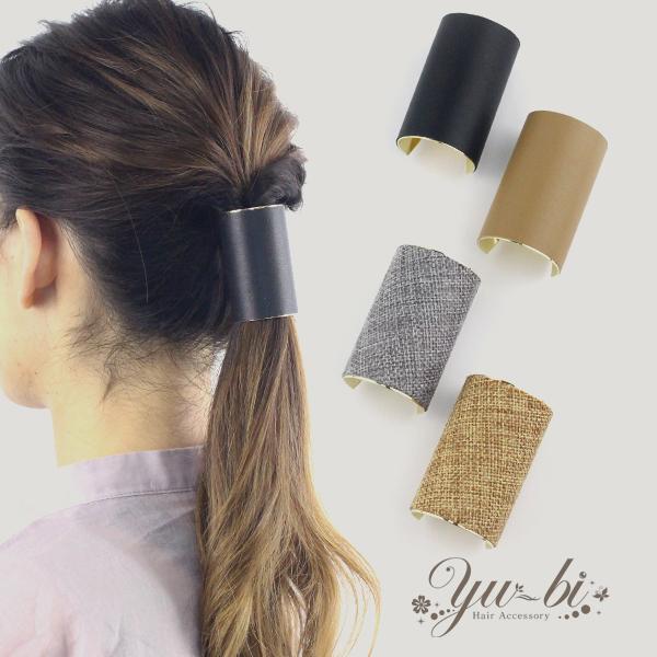 |j[tbN/    ג pn134x[W/ wAtbN wAJt wAJtX wAANZT[  gh