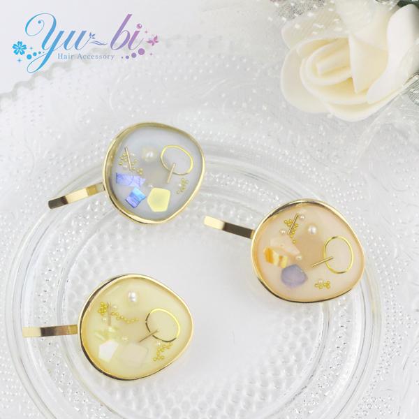 |j[tbN/W S[h r[Y A ی^ pn137N[/sN/F wAJtX wAANZT[ 