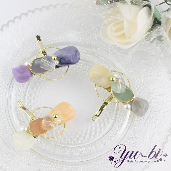 |j[tbN/LC߃ANZ  pXe r[Y Xg[ p[ pn140sN/~g/ wAJtX wAANZT[ 