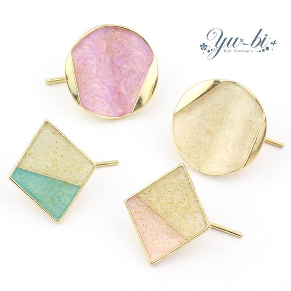 |j[tbN/  Ђ` oCJ[ pn31N[//~gi΁j/sN S[hӂ wAJtX wAANZT[  wAS ~ H`