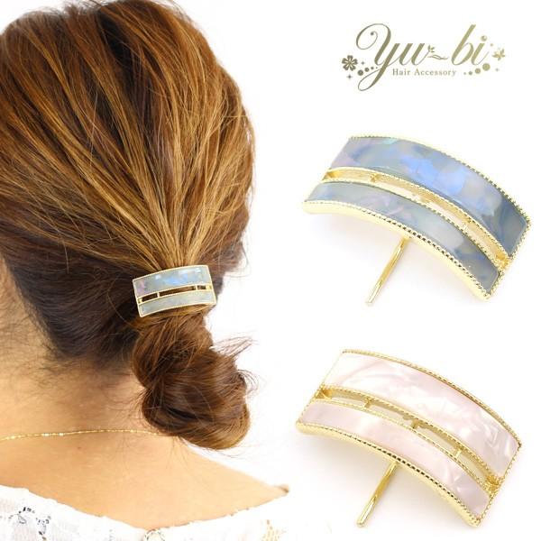 |j[tbN/AZe[g }[u XNEFA pn33O[/sN wAJtX wAANZT[   wAS wAs ׂ