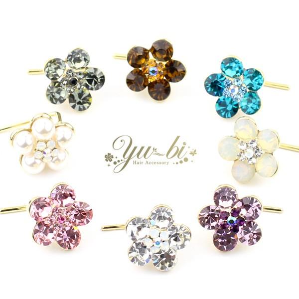 |j[tbN/WG[̂悤ȋP  pn46/F///sN/NA/p[/~L[ wAJtX wAANZT[   p[eB[