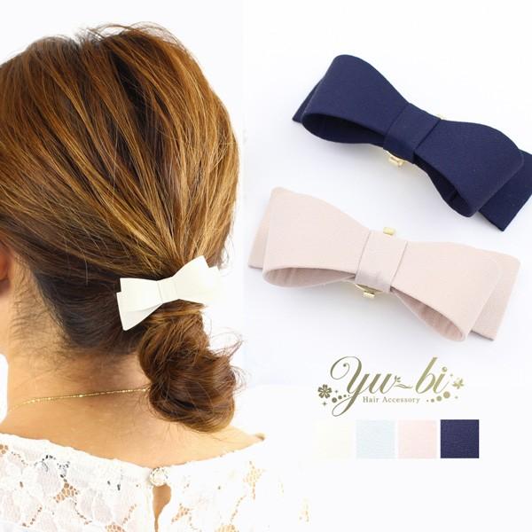 |j[tbN/Vv@胊{ n pn47AC{[/F/sN/ wAJt wAJtX wAANZT[  wAS wAs 