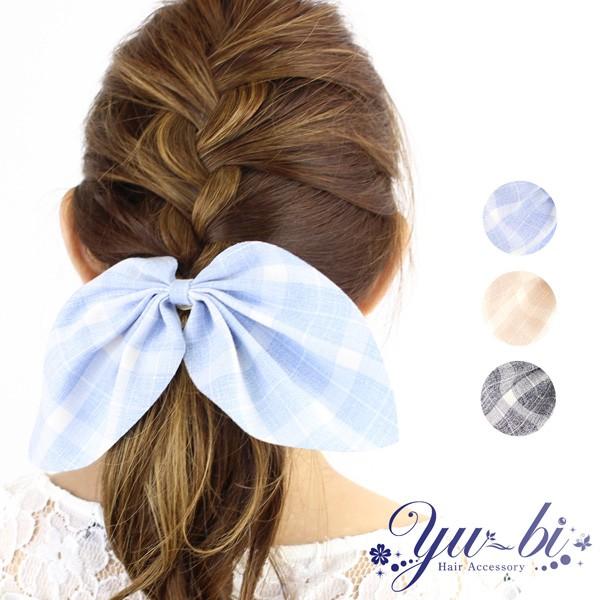 |j[tbN/`FbN XJ[t{  pn50F/sN/ wAJt wAJtX wAANZT[  wAS ^[^`FbN Rbg