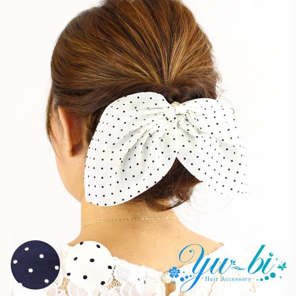 |j[tbN/ XJ[t{  pn51/ wAJt wAJtX wAANZT[  wAS wAs hbg Rbg u₩ t