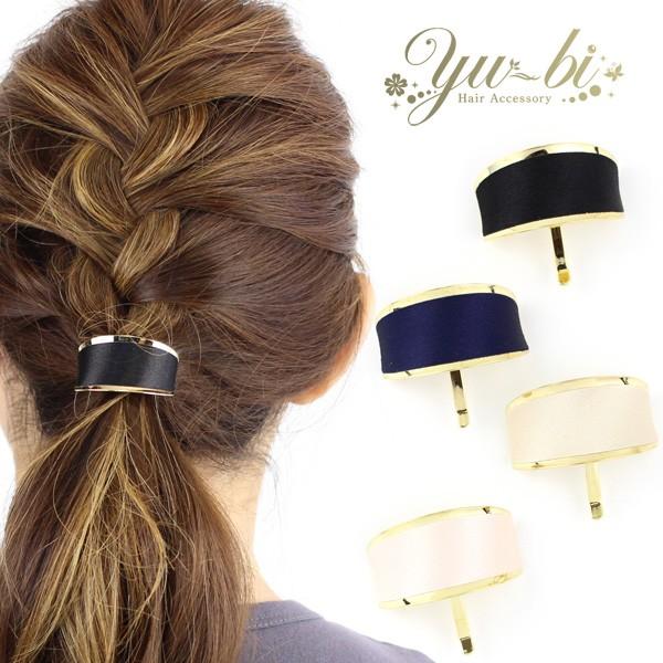 y䂤pPbg250~z|j[tbN/ȉ~S[h Vv ꂢߌTe pn57sN/x[W// wAANZT[ 