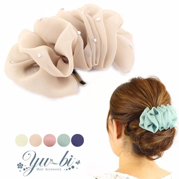 |j[tbN/ꂢ VtH CXg[ pn69/x[W/[YsN/~g/ wAJt wAANZT[ wAS wAAW 