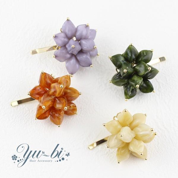 |j[tbN/l`[tVR΃r[Y pn76x[W/O[/F/[ Xg[  wAJt wAJtX wAANZT[  r[Y wAS