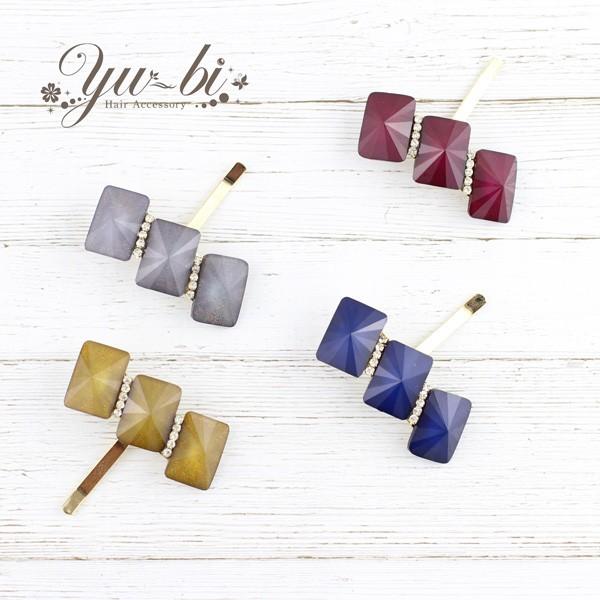 |j[tbN/XNEFA CXg[ pn96Cbh//O[/F AZe[g wAtbN wAJtX wAANZT[  wAAW