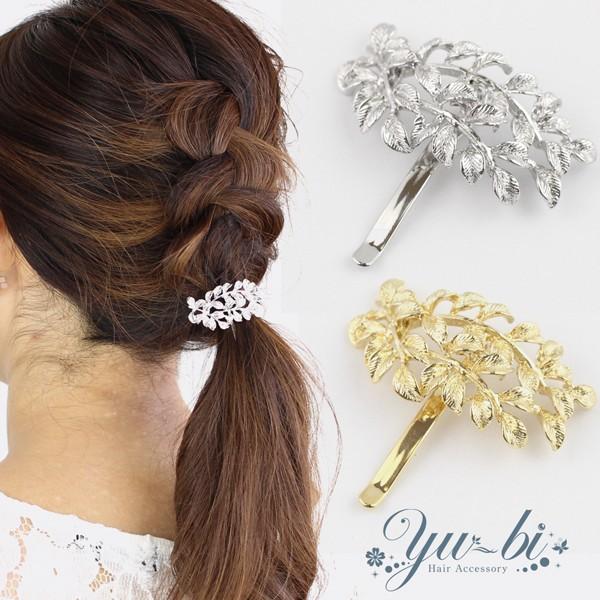 |j[tbN/^ [t t pn99Vo[/S[h bL wAtbN wAJtX wAANZT[   wAAW