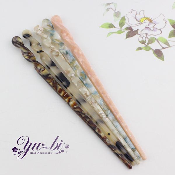 񂴂/}[u ˂1{ AZe[g XeBbN 񂴂 s73/sN/F/x[W/ׂb/