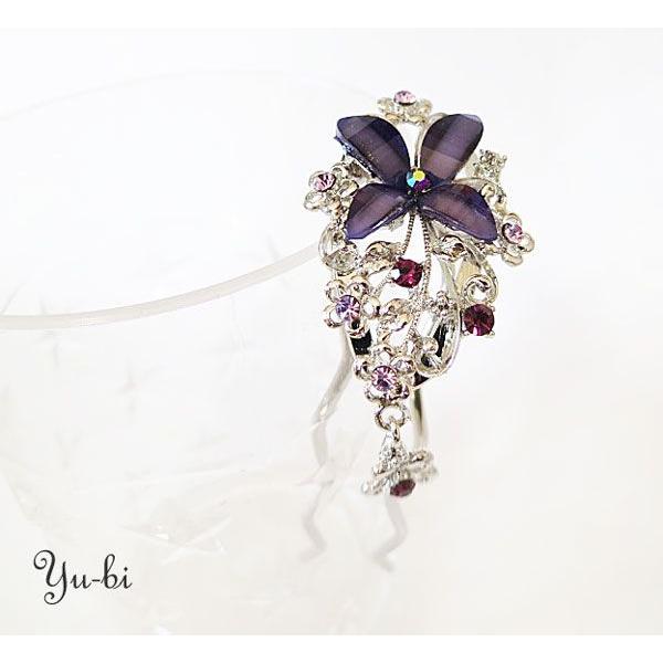 񂴂     a  CXg[p[us74