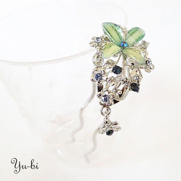 񂴂     a  CXg[p[us74Gh