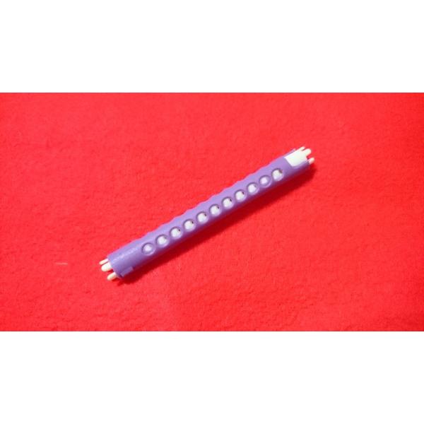 yu-ki-shop_0005