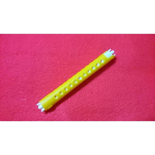 yu-ki-shop_0006