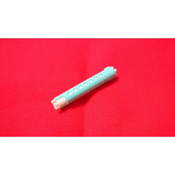 パーマンロッド 9S 10本 ペーパーレス（業務用） : ユーキ ヤフー 