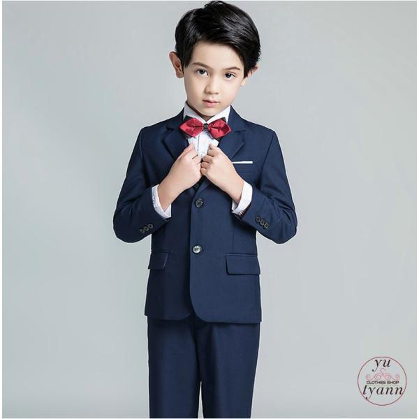キッズ フォーマルスーツ 男の子 フォマール ベスト ズボン タキシード エレガント 7点セット 入園式 七五三 結婚式 スーツ 子供スーツ 長袖 おしゃれ Ttdtimber Com