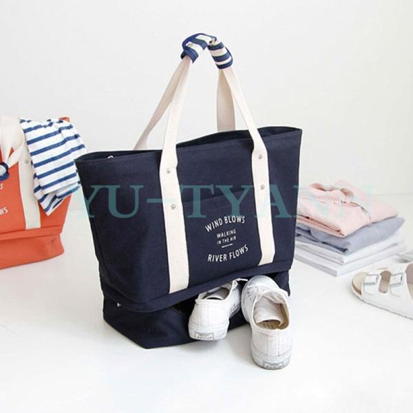 鞄 バッグ 肩掛け旅行 鞄大きいバッグ キャンパスバッグ スポーツジムバック 18 新作 人気 ファッション Buyee Buyee 日本の通販商品 オークションの代理入札 代理購入