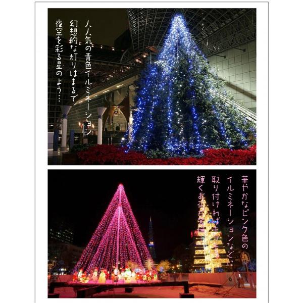 クリスマス イルミネーションライト Led電飾 装飾ライト クリスマスツリー 装飾 乾電池式 オーナメント 飾り 屋外 5m クリスマス飾り 室内 Buyee Buyee 日本の通販商品 オークションの代理入札 代理購入
