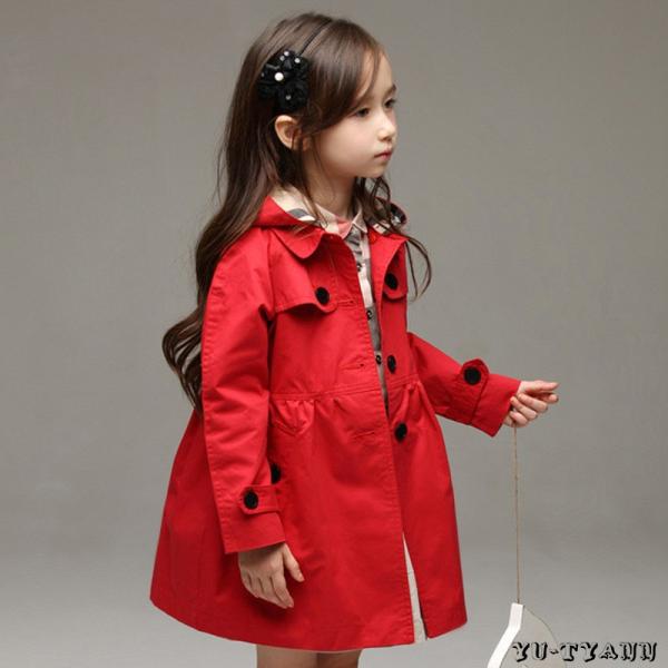 子供服 女の子 春 トレンチコート キッズ イギリス風 ロング コート カーディガン 子ども 長袖 大人っぽい 春秋 ジュニア 保育園 通学 韓国子供服 アウター Buyee Buyee Japanese Proxy Service Buy From Japan Bot Online