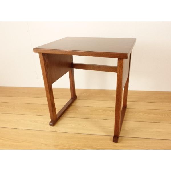 手作りテーブル みんな探してる人気モノ 手作りテーブル インテリア 寝具 収納