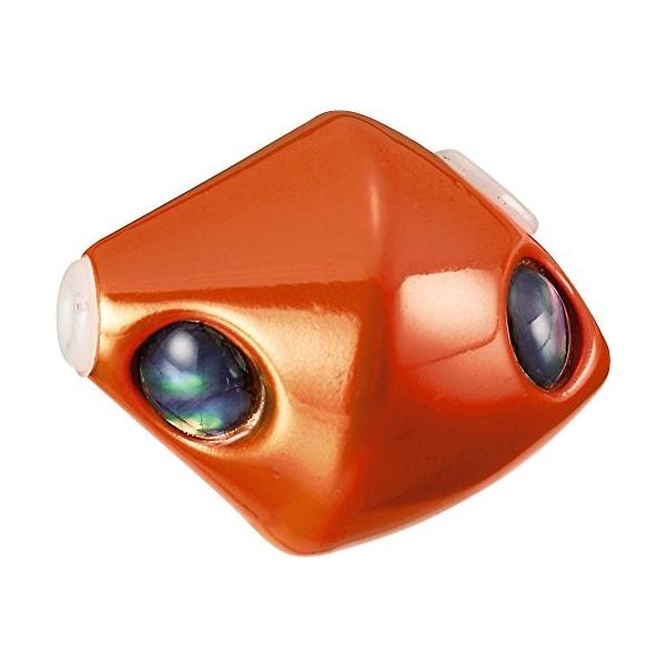 タイラバヘッド選びはもう迷わない 格安タングステンからおすすめヘッドを元釣具屋が厳選 Tsuri Hack 釣りハック