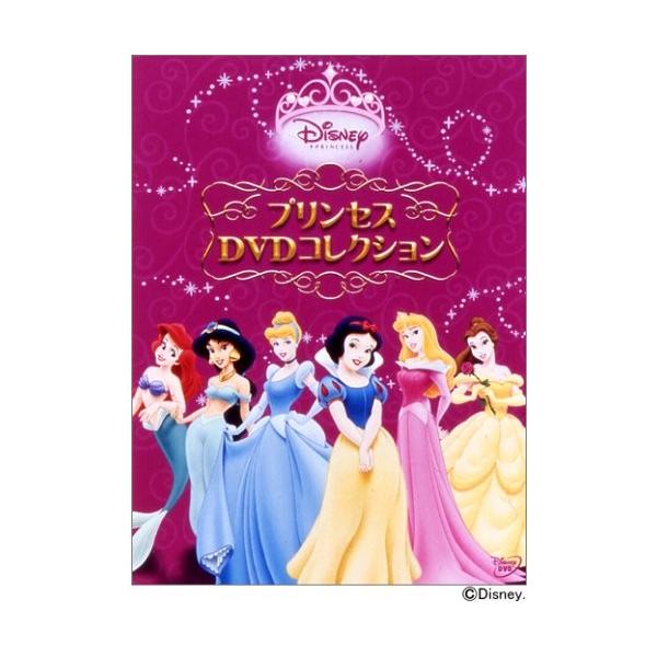 安いディズニー プリンセス 映画 Dvd ブルーレイのの通販商品を比較 ショッピング情報のオークファン