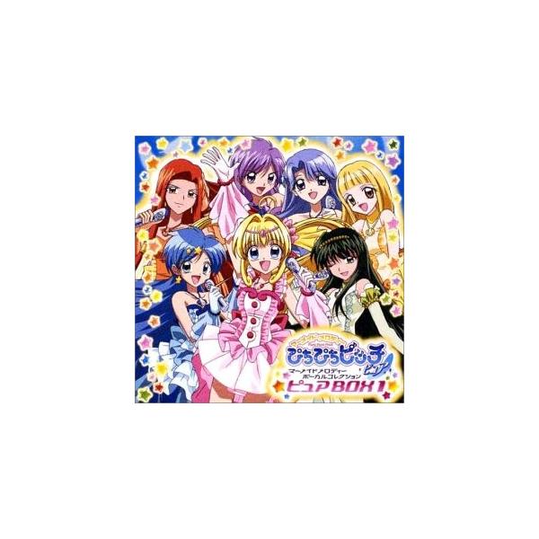 希少 長谷川潤 Dvd 中古品 2枚組 ハワイを踊る その他 Labelians Fr