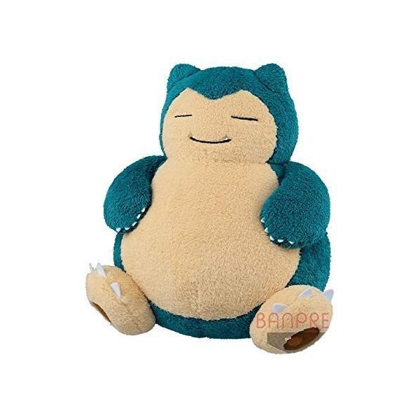 ポケモンぬいぐるみ 大きい みんな探してる人気モノ ポケモンぬいぐるみ 大きい おもちゃ