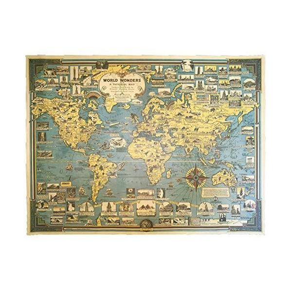 世界地図 国名入り 検索ランキング注目度順 世界地図 国名入り 腕時計 アクセサリー